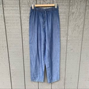 French Laundry Jeans NWOT